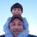 Profile Picture of Jason McKown (@jason.mckown1) on Facebook