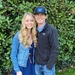 Profile Picture of Grace Spaulding (@gracespauldingg) on Instagram