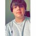 Profile Picture of Andrew Parker (@andrew.parker.77770194) on Facebook