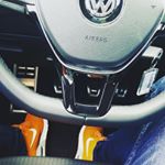 Profile Picture of thomas fournet (@thomass_38) on Instagram