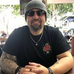 Profile Picture of Matthew Carter (@cartermatthew727) on Instagram