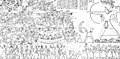 Profile Picture of Sea Peoples - Wikipediaon Wikipedia