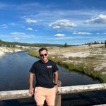 Zachary Schoen - Instagram Profile Picture of Zachary Schoen (@ztrackk) on Instagram