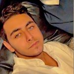 Profile Picture of Omar Khalid  |  عمر خالد (@omar_neymar_jr_11) on Instagram