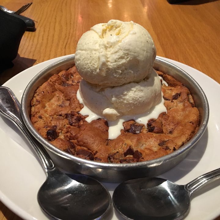 Profile Picture of Aditya Iyer (@adityaiyerr) on Tiktok