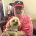 Profile Picture of Joseph Bertolucci (@joseph.bertolucci.102) on Facebook