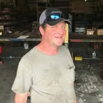 James Beason - Facebook Profile Picture of James Beason (@james.beason.468940) on Facebook