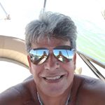 Profile Picture of Isaac Araujo (@isaacnewton.in) on Instagram