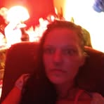 Profile Picture of Jennier Patchett (@jennier.patchett) on Facebook