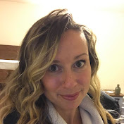 Profile Picture of Stacy Dougherty (@stacydougherty3833) on Youtube