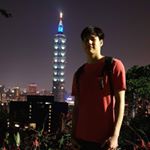 Profile Picture of Victor Chao (@viktorzenzax) on Instagram