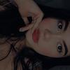 Profile Picture of Michel Leon (@@michellandrea_06) on Tiktok