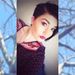 Profile Picture of Phoebe Mitchell (@mitchell9733) on Pinterest