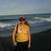 Profile Picture of Renee Stackhouse (Renee Stackhouse) (@sherryskinner82) on Facebook