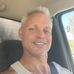 Profile Picture of Scott Strunk (@scott.strunk.35) on Facebook