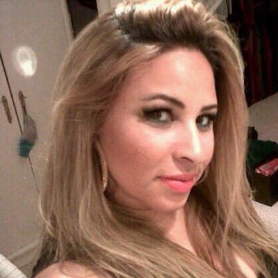 Profile Picture of Nancy (@nancybauer81) on Twitter