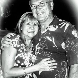 Robert Ayr - Facebook Profile Picture of Robert Ayr (@rsayr) on Facebook