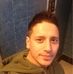 Profile Picture of Andrew Dayal (@Andrew-Dayal) on Facebook