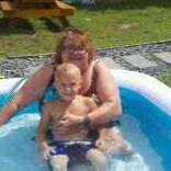 Profile Picture of Doris Conklin (@doris.conklin.9) on Facebook