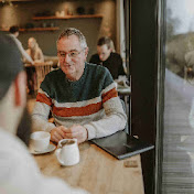 Profile Picture of DECIDER JUSTE, By Philippe Carpentier (@PhilippeCarpentier-vo4yr) on Youtube