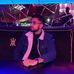 Profile Picture of Adam Majid (@adam.majid.127) on Facebook