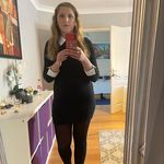 Profile Picture of Simona Alexandra (@simona_karla1603) on Instagram