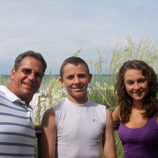 Profile Picture of David Dutka (@david.dutka.75) on Facebook