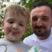 Profile Picture of Mark Dalzell (@Mark-Dalzell) on Facebook