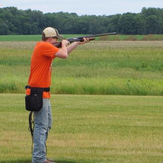 Profile Picture of Andrew Stallman (@andrew.stallman.351) on Facebook