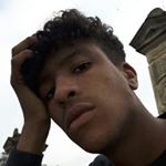Profile Picture of Reuben Malcolm (@reubymdk) on Instagram
