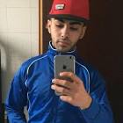 Profile Picture of   Alex Presti (@lelepresti)... (@lelepresti) on Tiktok