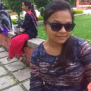 Profile Picture of Sonam Jain (@jain.sonam3) on Myspace