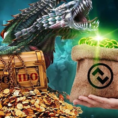 Profile Picture of Julia Rahomov BSCXHeroes (@damiln5dunaev) on Twitter