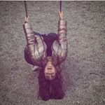 Profile Picture of what is up (@eva_ipavec) on Instagram