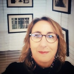 Profile Picture of Isabelle Gomez (@isagomez.photos) on Flickr