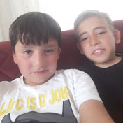 Profile Picture of Yusuf K (@YusufK-vg5ot) on Youtube