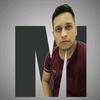 Profile Picture of José Milton (@@josemilton.28) on Tiktok