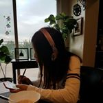 Profile Picture of Stacie Kim (@sypark3333) on Instagram