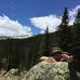 Profile Picture of Michael Frerichs (@michael.frerichs.902) on Facebook