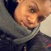 Profile Picture of Serenity Cooper (@Serenity-Cooper) on Facebook
