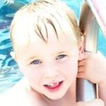 Profile Picture of Derek Davis (@robertjaskolka) on Instagram