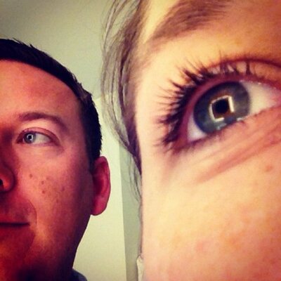 Profile Picture of Jon Cavanagh (@jon_cavanagh) on Twitter