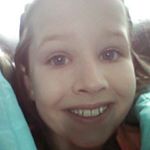 Addison richardson - Instagram Profile Picture of Addison richardson (@addisonrichardso) on Instagram