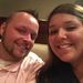 Profile Picture of Lorena Allen (@Sngglebuggle) on Pinterest
