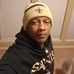 Profile Picture of Darrell Broussard (@darrell.broussard.3) on Facebook