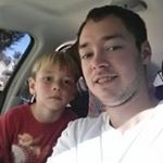 Profile Picture of James Depoe (@depoejames) on Instagram