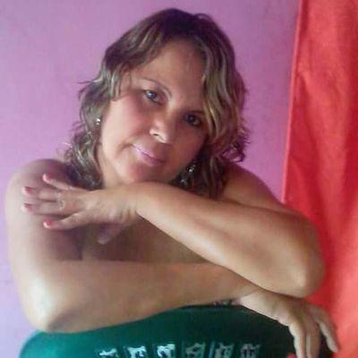 Luz Marina Vaca De M - Twitter Profile Picture of Luz Marina Vaca De M (@luzmarinavacad1) on Twitter