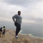 Profile Picture of Jemelle HotTottie Howard (@hot_tottie513) on Instagram