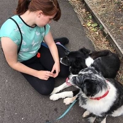 Profile Picture of Catherine Platt (@CatherinePlatt4) on Twitter