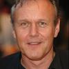 Profile Picture of Anthony Stewart Head (@@anthonystewarthead) on Tiktok